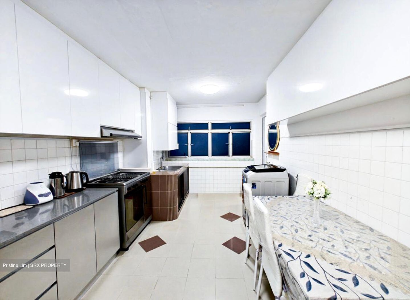 Blk 116 Hougang Avenue 1 (Hougang), HDB 3 Rooms #453171841